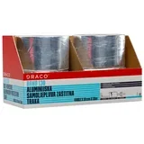Traka za brtvljenje BAND 130 10CM X 10M