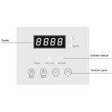 Alpok Plug & Play MiniFlow | Eponuda.com