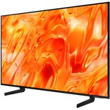 Samsung QE43QN72HAUXXN - - 43 Slike