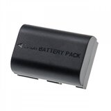 VHBW baterija LP-E6 / LP-E6N za canon eos 5D mark iii / eos 5D mark ii / eos 7D, 2250 mah kompatibilnost s originalnom baterijom | shoptok.hr