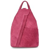 Vera Pelle krat53purpura sarena | shoptok.hr