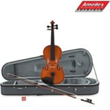  VIOLINA YAMAHA V5SC 4/4 Cijene