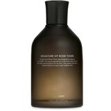 Demar3 signature vit roise tonik za lice 150ml | ePonuda.com