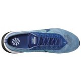 Nike FD2765400 Plava | shoptok.hr