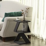  Pomona mizica Gelor (Antracit) | Shoptok.si