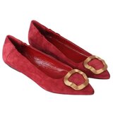 Solo shoes Sonja Cene