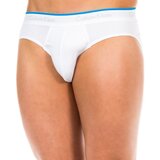 Calvin Klein Jeans U2728O-100 Bijela | shoptok.hr