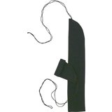 Imse Tamponi - super - Black | shoptok.hr