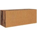  ormar 100 x 35 x 40 cm Staro drvo Konstruirano drvo | shoptok.hr