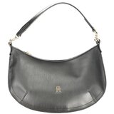 Tommy Hilfiger Crna Ženska Torba | shoptok.hr