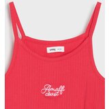 Sinsay Majica s kratkim rukavima | shoptok.hr