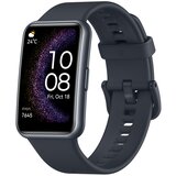 Huawei WATCH FIT SPECIAL WATCH FIT SPECIAL | Shoptok.si