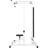 Gorilla Sports kabl za Lat mašinu (241,5 cm) ( 101137-00001-0001 ) Cene