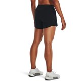 Under Armour Women's shorts Flex Woven 2-in-1 Short | Eponuda.ba