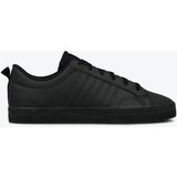 Adidas SPORTSWEAR Muške patike VS Pace 2.0 Lifestyle Skateboarding 3-S Shoes crne | ePonuda.com