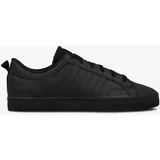 SPORTSWEAR Muške patike VS Pace 2.0 Lifestyle Skateboarding 3-S Shoes crne