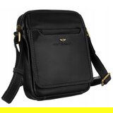 Peterson DHPTNTB1117COM65802 Crna | shoptok.hr