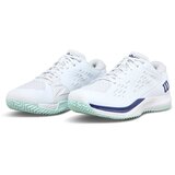 Wilson Rush Pro Ace JR patike | Eponuda.com