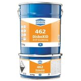  Premaz epoxi DisboXID 462 2K-EP-Grundierung 2,5kg CAPAROL | Eponuda.ba
