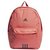 Adidas Nahrbtniki Classic Badge Rožnata | Shoptok.si