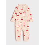 Sinsay komplet od 2 kombinezona za bebe 195BB-01X | shoptok.hr