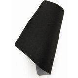 Gembird MP S G Podloga za misa grey 220x180mm | ePonuda.com