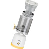 Floria sokovnik, brezžični, 600 ml, 800 mAh - ZLN4079 | Shoptok.si