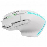 Canyon "Gaming Mouse Fortnax GM-636 20000 DPI/RGB/9 Keys wh retail" | shoptok.hr