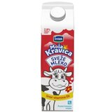 Moja kravica Sveže mleko IMLEK 2,8%mm D3 vitamin 1l | ePonuda.com