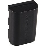  baterija LP-E6 / LP-E6N za canon eos 5D mark iii / eos 5D mark ii / eos 7D, 1300 mah | Shoptok.si