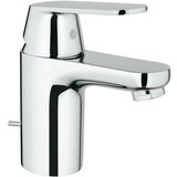 Grohe armatura za umivalnik Eurosmart Cosmopolitan, stoječa, 32955000 | Shoptok.si