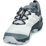 Adidas Pohodništvo TERREX SKYCHASER AX5 Siva | Shoptok.si