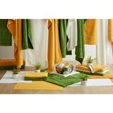 Modern Living Brisača Za Tuširanje Melanie | Shoptok.si