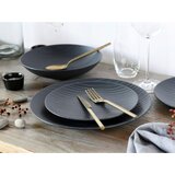 Creatable Kombinirani Servis Waves, 16-Delni | Shoptok.si