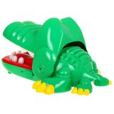  Arkadna igra Crocodile dentist - zeleni | shoptok.hr