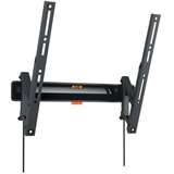 Vogels TVM 3415 Crna stropna nosac za TV | shoptok.hr