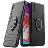 Ring Armor Case zaštitna futrola za Samsung Galaxy A70 | shoptok.hr