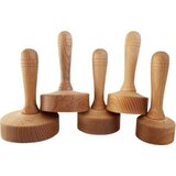 Mister Geppetto brazilski set za maderoterapiju Cijene