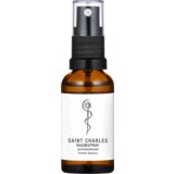 Saint Charles Sprej za sobu za žene u ravnoteži - 30 ml Cijene