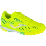 Joma Propulsion Jr 25 PRJS TF žuta | shoptok.hr