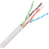 Extralink CAT6A UTP (U /UTP) INDOOR TWISTED PAIR 305M networking cable U /UTP (UTP) Cijene