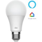 Xiaomi Pametna LED žarnica (toplo bela) | Shoptok.si
