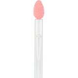 Essence Extreme shine volume sjaj za usne 20 Peach Pleas | Eponuda.com