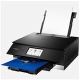 Canon Pixma TS8350 - Crni | shoptok.hr