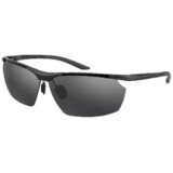 Xiaomi Sport Sunglasses | Eponuda.com