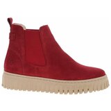 Tamaris 12540543549 Crvena Cijene