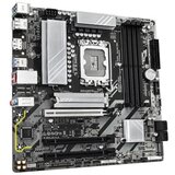 Gigabyte b860m d3hp/lga1851 Maticna ploca ( B860M D3HP ) | ePonuda.com