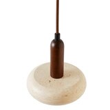 Opviq visilica worm walnut | ePonuda.com