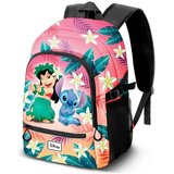 Disney Stitch Dance ruksak 41 cm Cijene