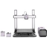 Snapmaker artisan, 1 set 3D štampač | Eponuda.com